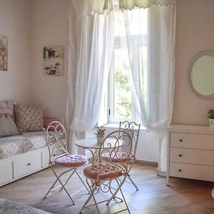 Maison La Mitra - Dimore Partenopee